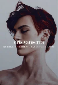 Eris Vanserra