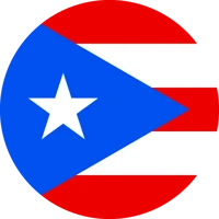 Puerto Rico