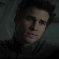 Gale Hawthorne