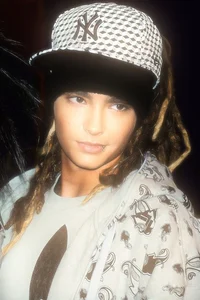 Tom kaulitz 