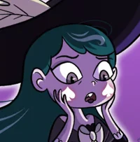 eclipsa butterfly 
