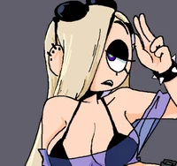 Thattechnique Brenda