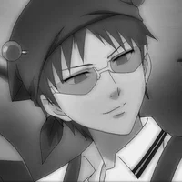 Saiki-Cooking Class-