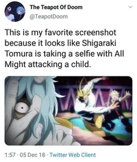 CLASS 1-A