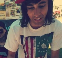 Vic Fuentes