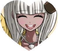 Angie Yonaga