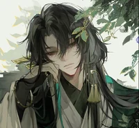 Azrael