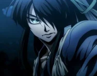 Nasu Suketaka Yoichi