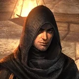 TES4 Lucien LaChance