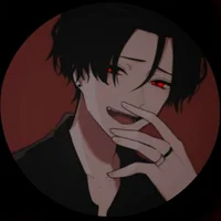 angry_father_drunkar