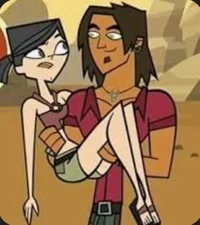 Aleheather - parents