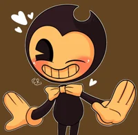 Bendy