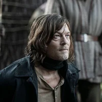 Father Daryl 