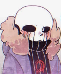 Killer sans