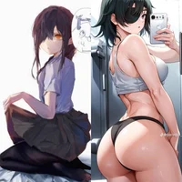 Himeno Y Nayuta