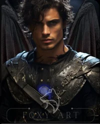 Azriel