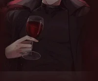 Blind Date