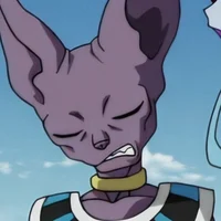 Beerus