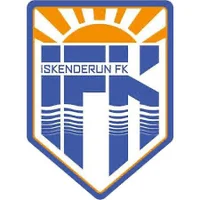 Iskenderunspor FK