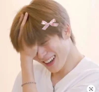 Jeong Jaehyun