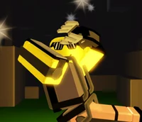scott_SCIDIBANDAA