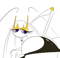 Pheromosa 