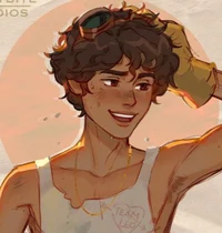 Leo Valdez 