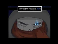 UnderGrieve Sans