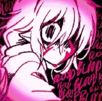 Yandere
