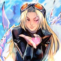 Yuki Tsukumo
