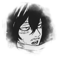 aizawa shouta