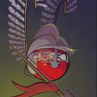 Polish-Lithuaniaball