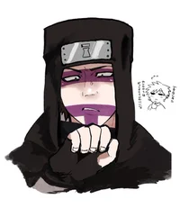 Kankuro