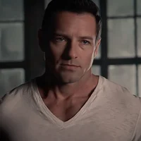 Peter Hale