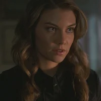 03 - Bela Talbot 