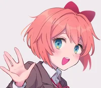 Your Wife Sayori