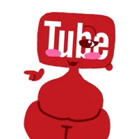 YouTube-Chan