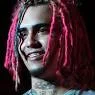Lil Pump