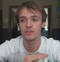 Michael Andersen
