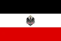 Reichtangle german
