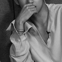 Taehyung 