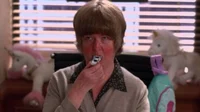 Cathy Geiss 30 rock