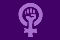 Feminista