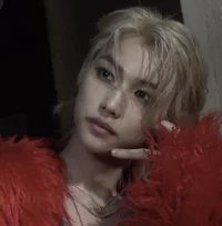 Lee Felix