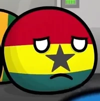 ghana mrspherical