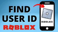 roblox acc finder 