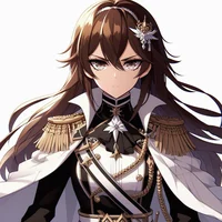 Captain Okinawa Shin