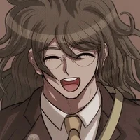 Gonta Gokuhara