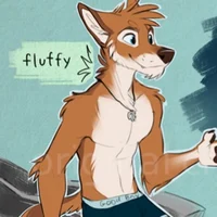 Charlie Dingo