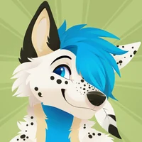 Zen Collie